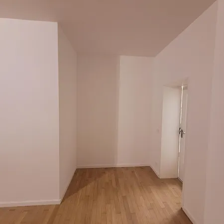 Ideal Fuer Geschaeftsreisende Apartment