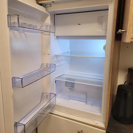 Ideal Fuer Geschaeftsreisende